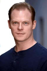 Brent Werzner profile picture