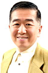 Toshifumi Muramatsu profile picture