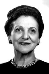 Beulah Bondi profile picture