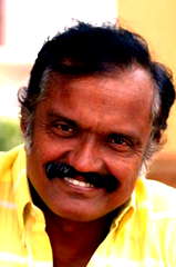Bheeman Raghu profile picture