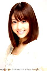 Haneyuri profile picture