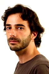 Gonzalo López-Gallego