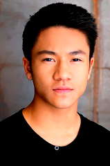 Brandon Soo Hoo profile picture