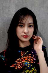 Yuri Tsunematsu profile picture