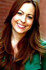 Erin Howie profile picture