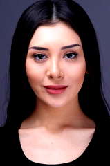 Melisa Seda profile picture