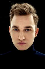 Stanisław Cywka profile picture