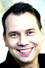 Sebastian Fitzek profile picture