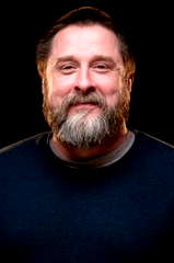 Gregg Hale profile picture