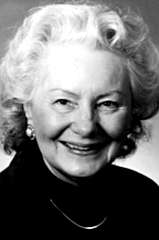 Belle McDonald profile picture