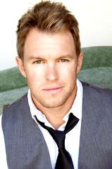 Rob McGillivray profile picture