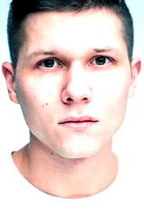 Sergey Dvoynikov profile picture