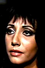 Marisa Traversi profile picture