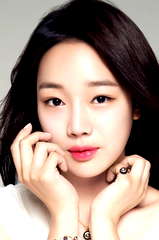 Jeong Yeon-joo