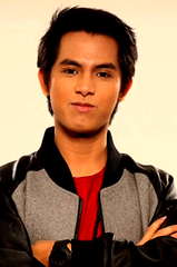 Abra profile picture