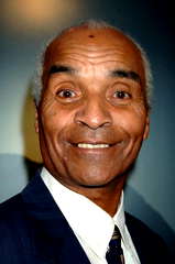 Kenny Lynch profile picture