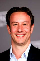 Simon Emanuel