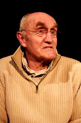 Tim Barlow profile picture