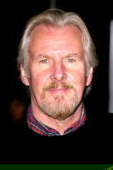 David Robb profile picture