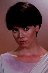 Rosalind Allen profile picture