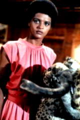 Angela Bruce profile picture