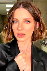 Vitória Pupin profile picture