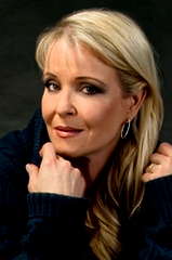 Chantal Poullain profile picture