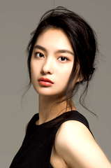 Wang Keru profile picture