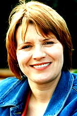Mary McEvoy profile picture