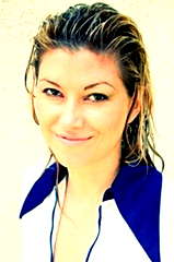 Lisa Marie Newmyer profile picture