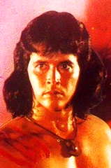 Barry Prima profile picture