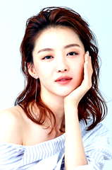 Jang Hee-jin profile picture
