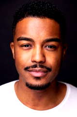 Jaime M. Callica profile picture