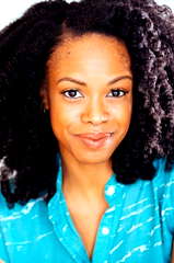 Mandi Masden profile picture