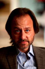 Fisher Stevens profile picture
