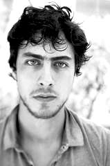 Romanni Villicaña profile picture