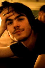 Juan Pablo Cestaro profile picture