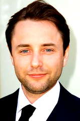 Vincent Kartheiser profile picture