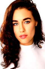 Jade Tailor profile picture