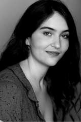 Stella Aykroyd profile picture