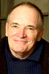 René Bouloc profile picture