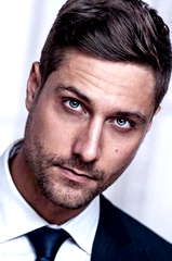 Seth O'Shea profile picture