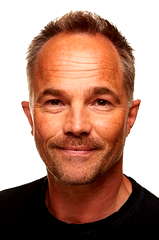 Jon Øigarden profile picture