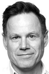 Brett Burlock