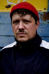 Thomas Frank profile picture