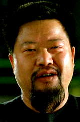 Hon Yee-Sang profile picture