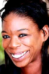 Hattie Willow profile picture