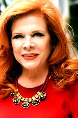 Constanza Maral profile picture