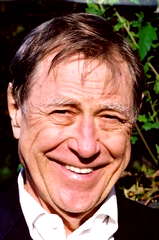Arlen Dean Snyder profile picture