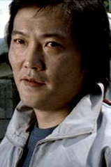 Wong Man-Shing profile picture